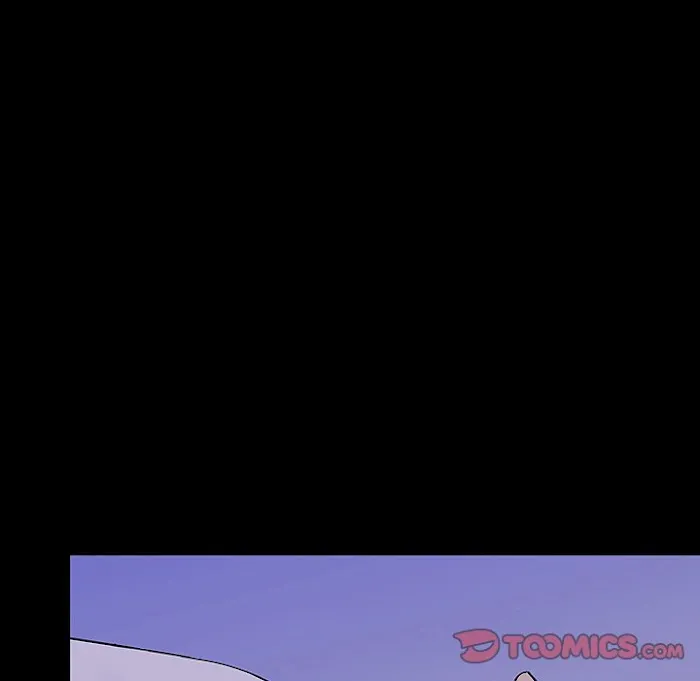 Read Project Utopia chapter 121 image 5 on Lezhin