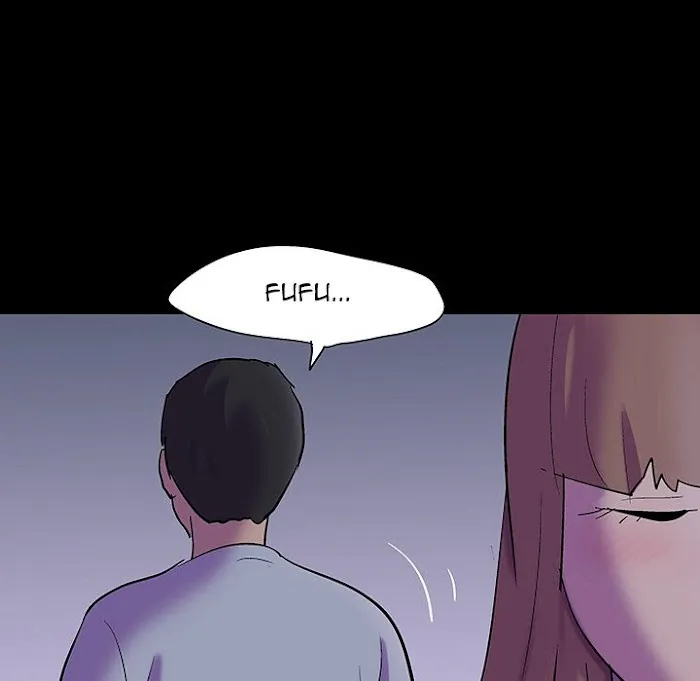Read Project Utopia chapter 121 image 52 on Lezhin