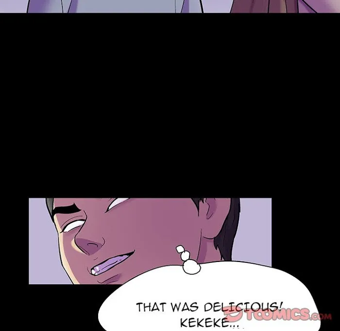 Read Project Utopia chapter 121 image 53 on Lezhin