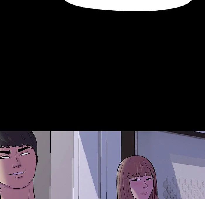 Read Project Utopia chapter 121 image 54 on Lezhin