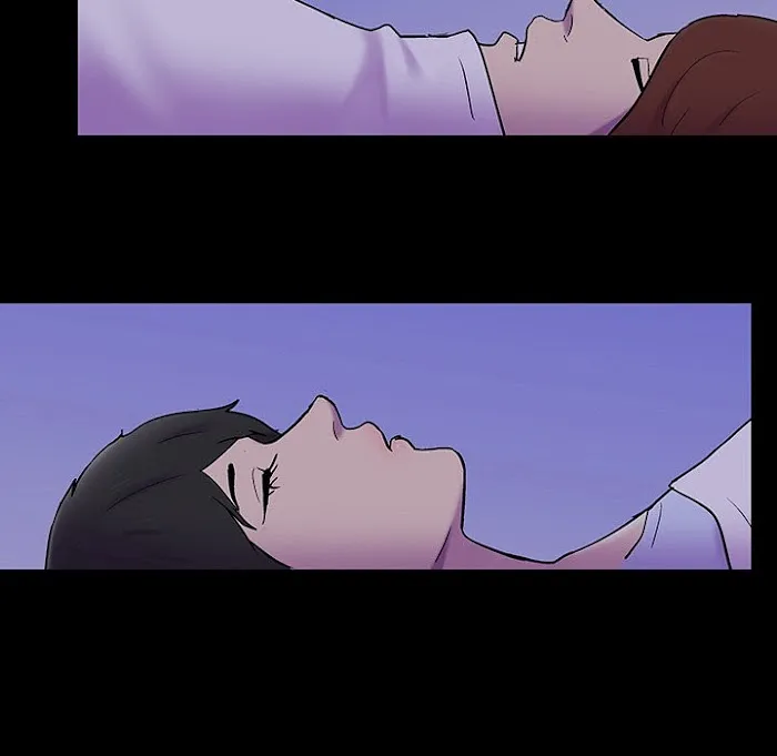 Read Project Utopia chapter 121 image 6 on Lezhin