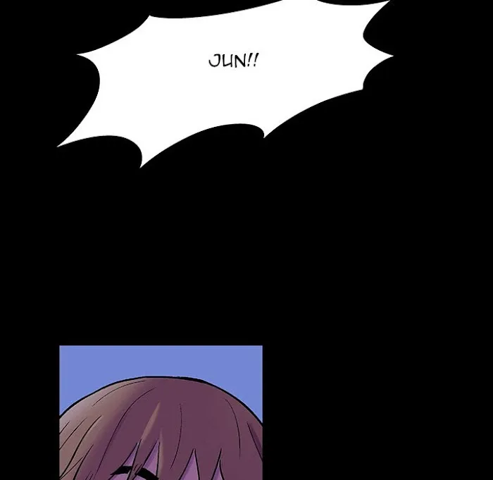 Read Project Utopia chapter 121 image 60 on Lezhin