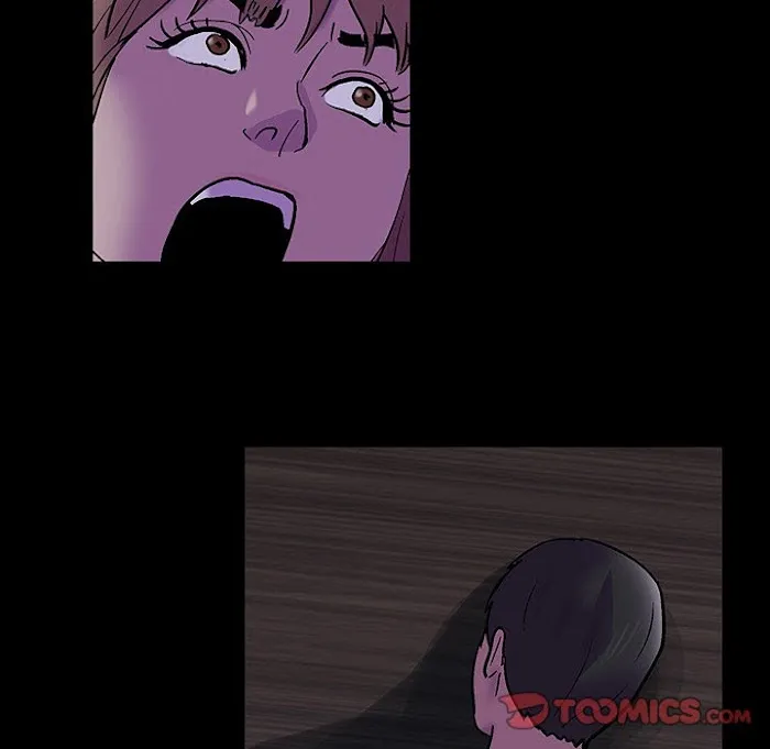 Read Project Utopia chapter 121 image 61 on Lezhin