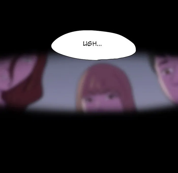Read Project Utopia chapter 121 image 64 on Lezhin