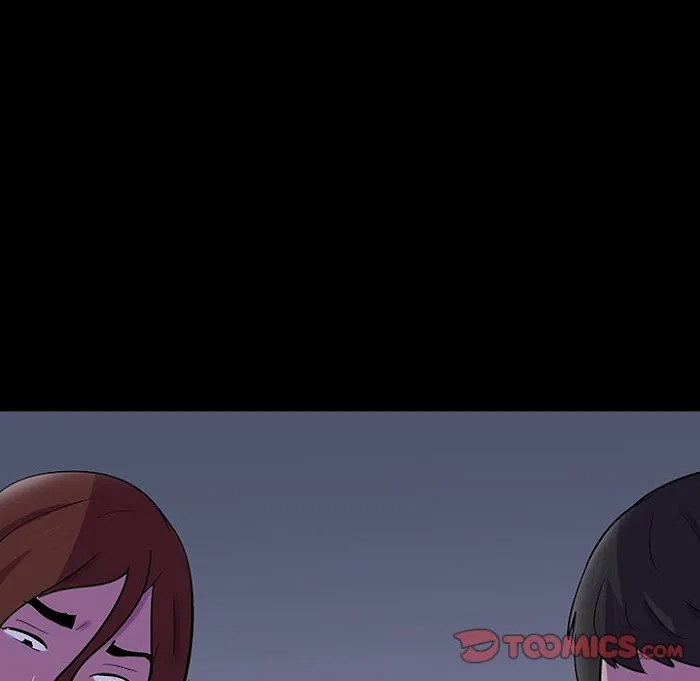 Read Project Utopia chapter 121 image 65 on Lezhin