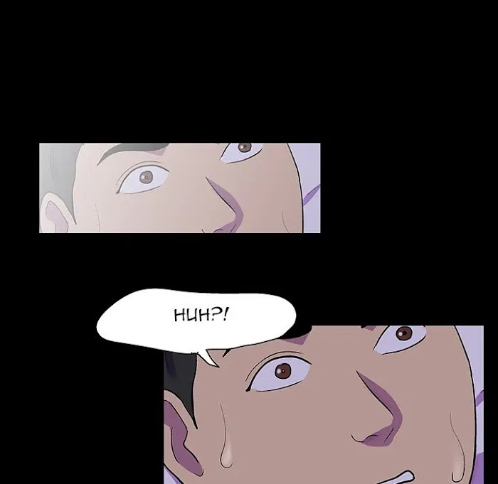 Read Project Utopia chapter 121 image 67 on Lezhin