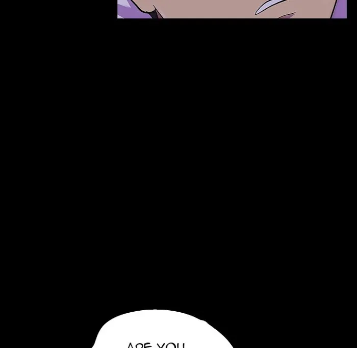 Read Project Utopia chapter 121 image 68 on Lezhin