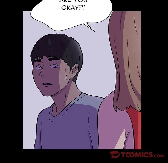 Read Project Utopia chapter 121 image 69 on Lezhin