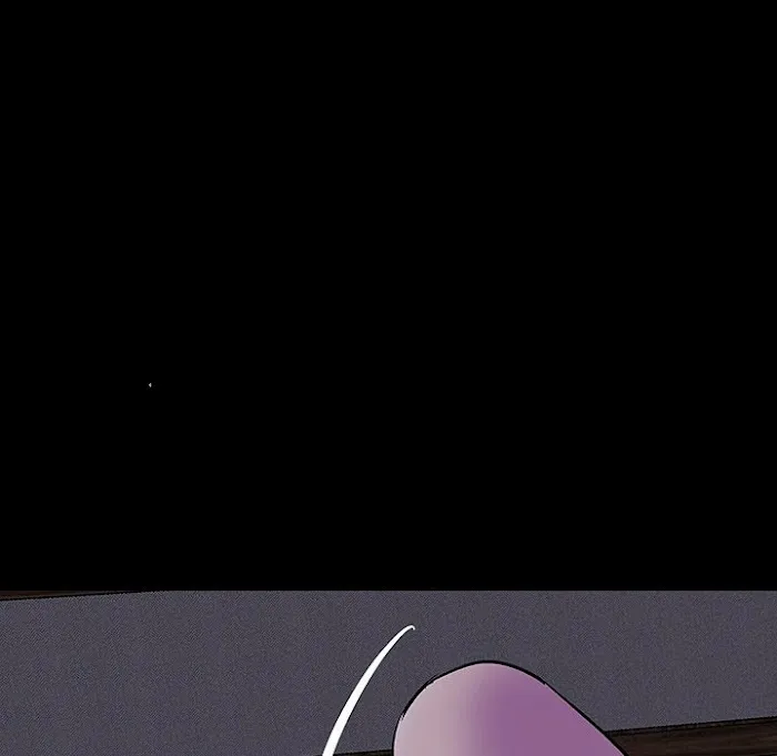 Read Project Utopia chapter 121 image 7 on Lezhin
