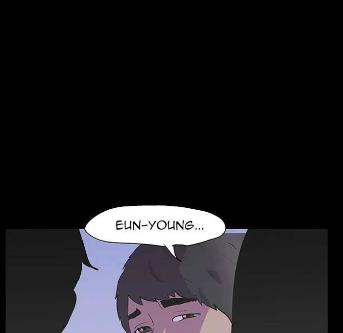 Read Project Utopia chapter 121 image 70 on Lezhin