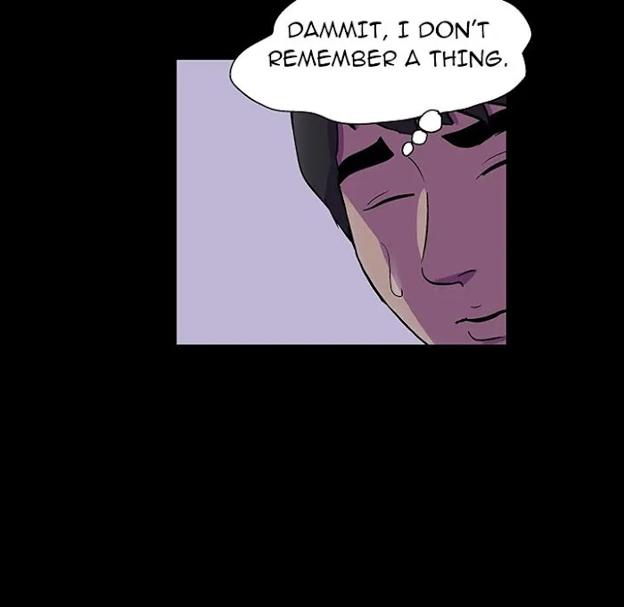 Read Project Utopia chapter 121 image 72 on Lezhin