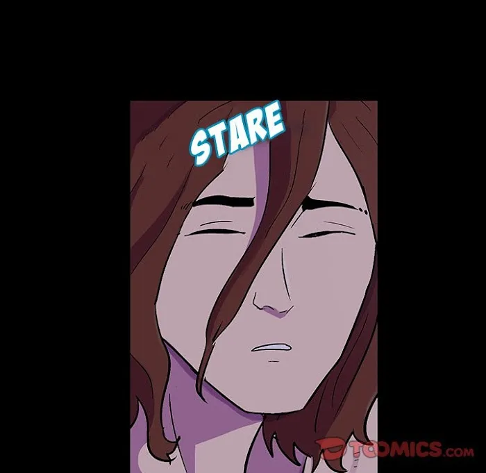Read Project Utopia chapter 121 image 73 on Lezhin