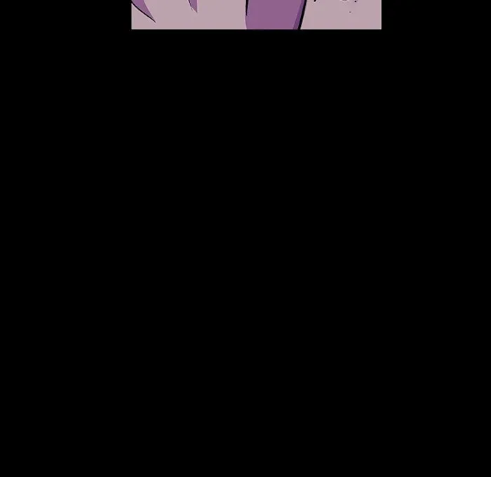 Read Project Utopia chapter 121 image 74 on Lezhin