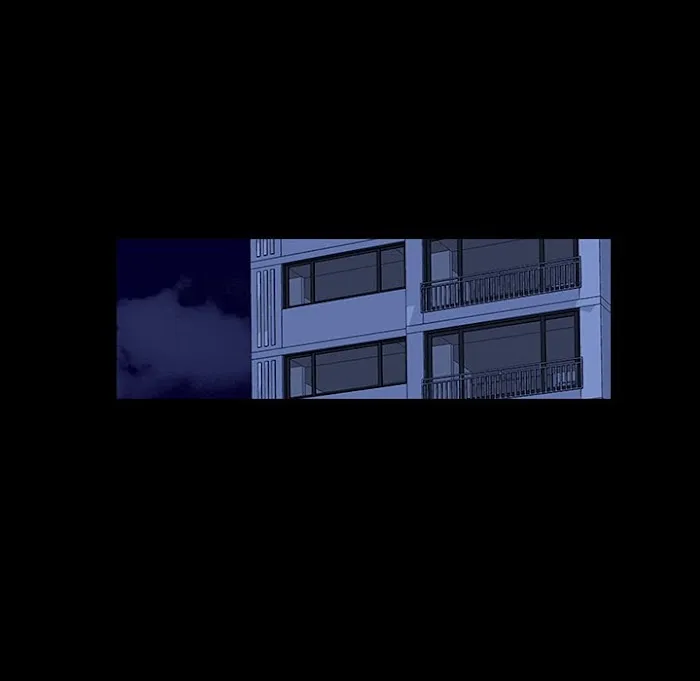 Read Project Utopia chapter 121 image 75 on Lezhin
