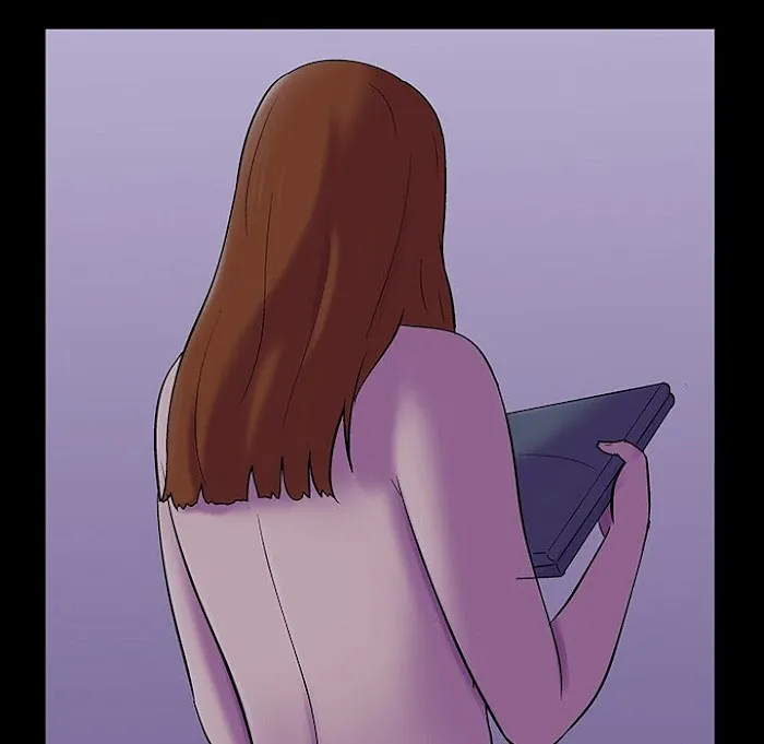Read Project Utopia chapter 121 image 76 on Lezhin