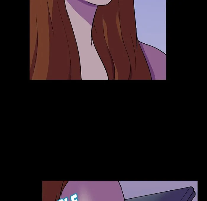 Read Project Utopia chapter 121 image 78 on Lezhin