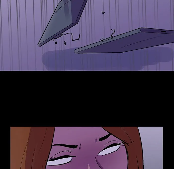 Read Project Utopia chapter 121 image 84 on Lezhin