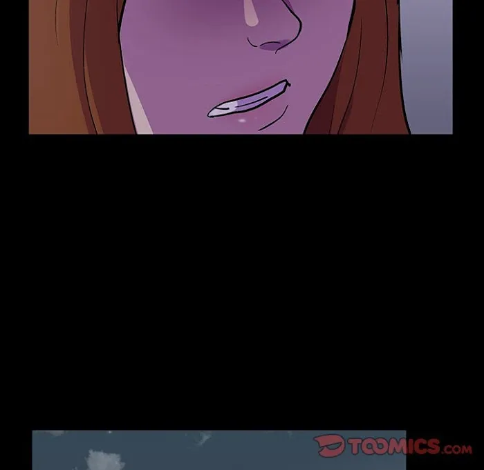 Read Project Utopia chapter 121 image 85 on Lezhin