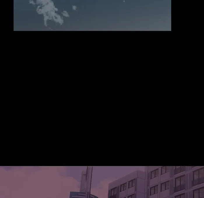 Read Project Utopia chapter 121 image 86 on Lezhin