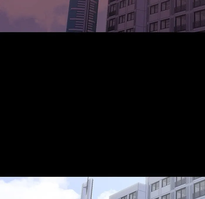 Read Project Utopia chapter 121 image 87 on Lezhin