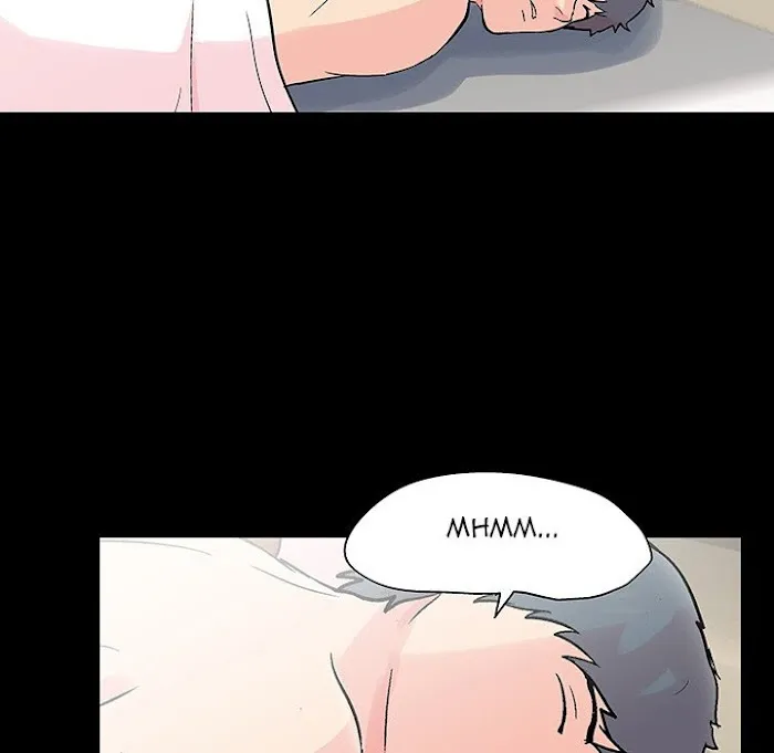 Read Project Utopia chapter 121 image 90 on Lezhin