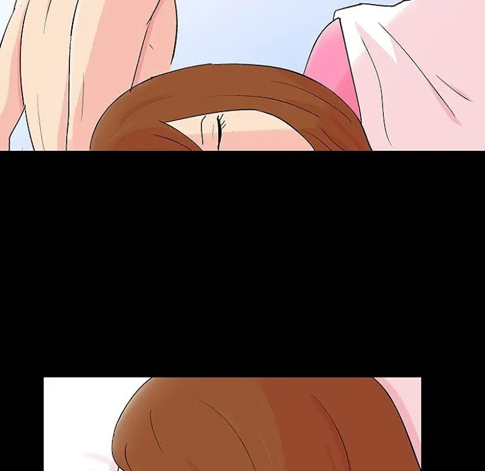 Read Project Utopia chapter 121 image 92 on Lezhin