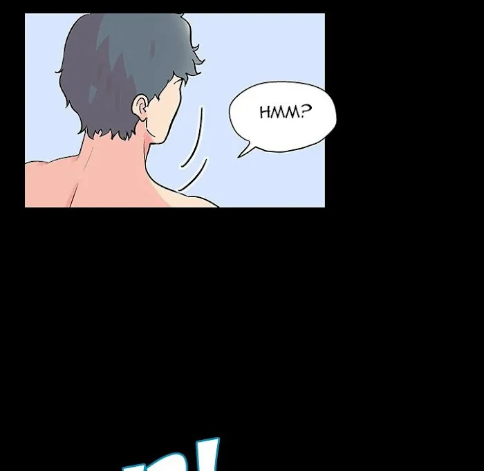 Read Project Utopia chapter 121 image 94 on Lezhin