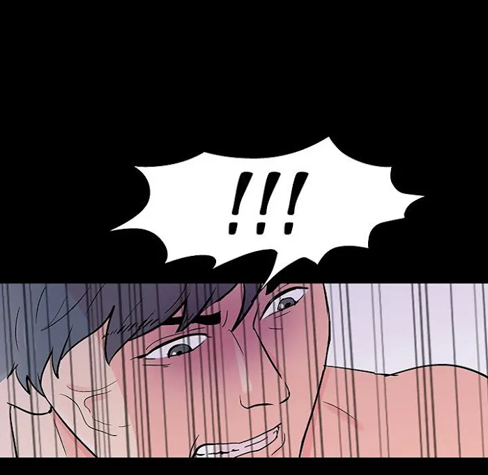 Read Project Utopia chapter 121 image 96 on Lezhin