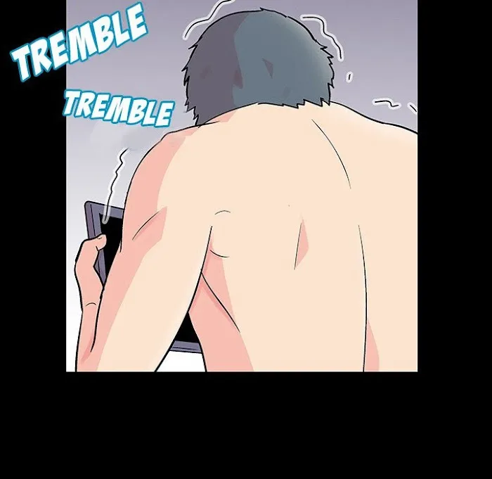 Read Project Utopia chapter 122 image 10 on Lezhin