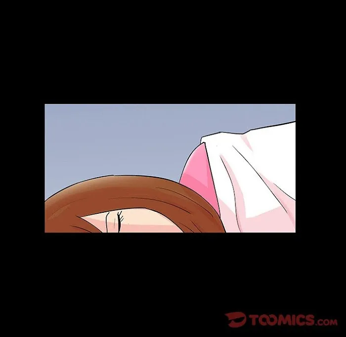 Read Project Utopia chapter 122 image 11 on Lezhin