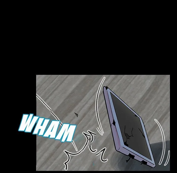 Read Project Utopia chapter 122 image 12 on Lezhin