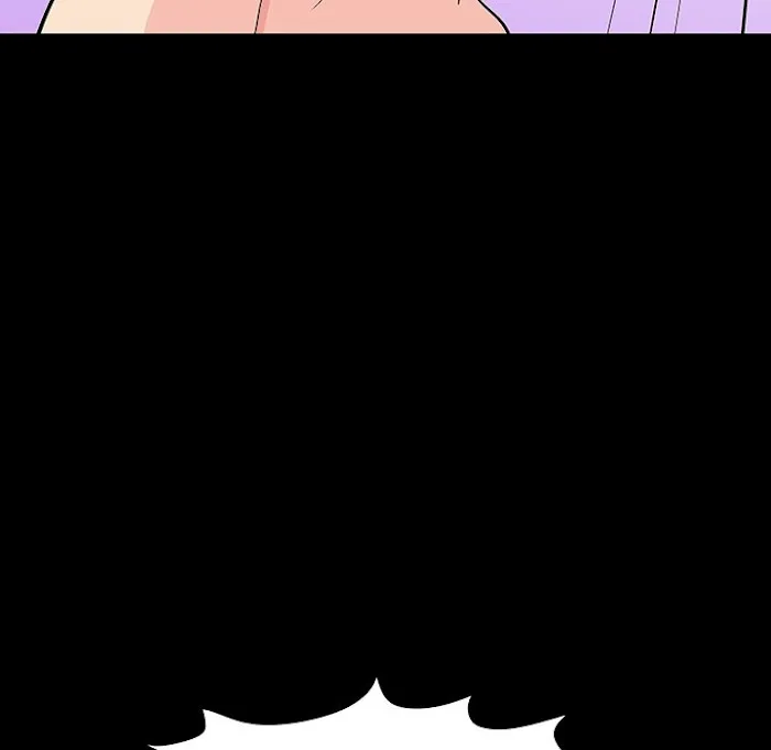 Read Project Utopia chapter 122 image 14 on Lezhin