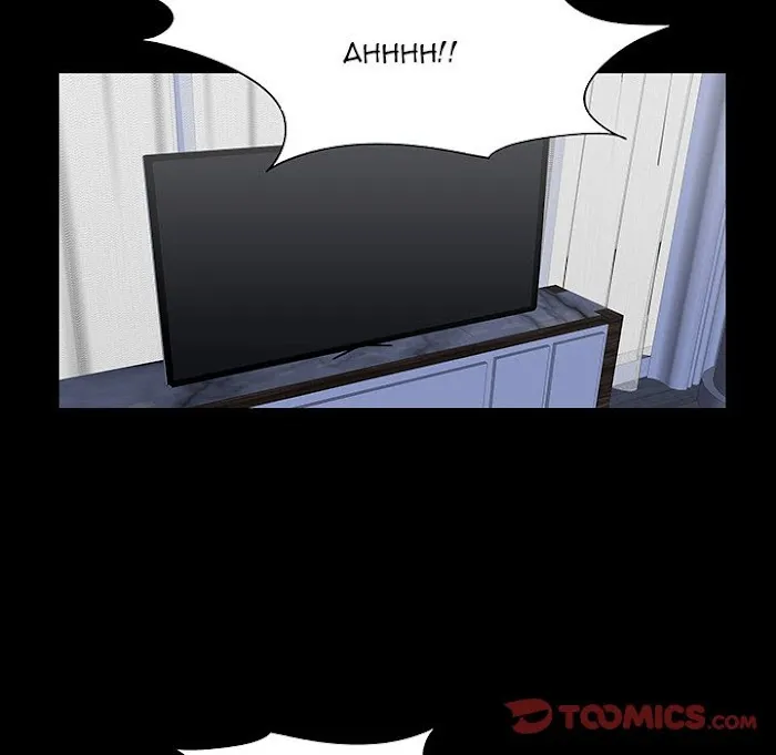 Read Project Utopia chapter 122 image 15 on Lezhin
