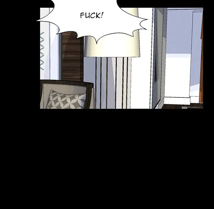 Read Project Utopia chapter 122 image 16 on Lezhin