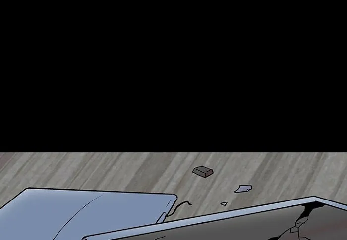 Read Project Utopia chapter 122 image 2 on Lezhin