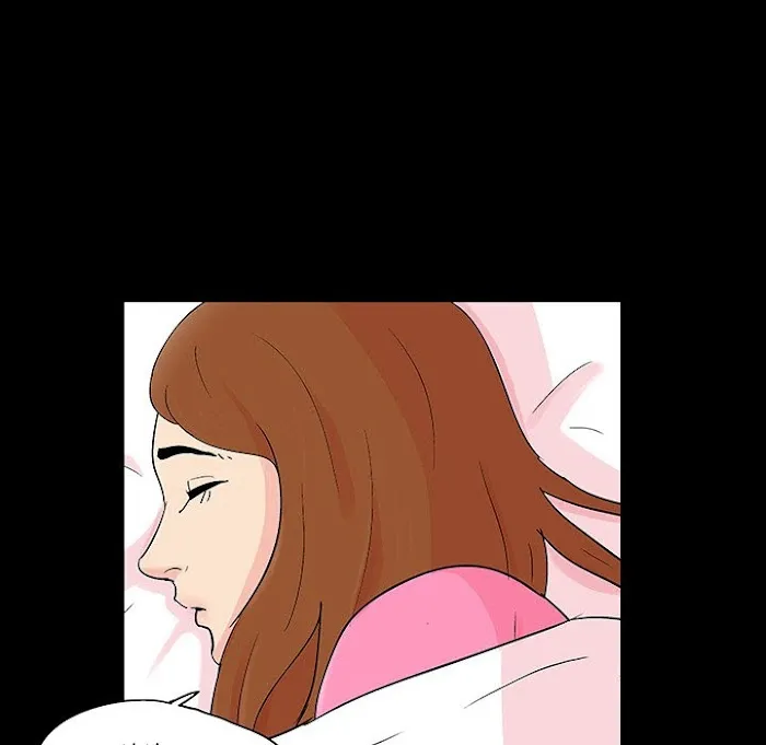 Read Project Utopia chapter 122 image 20 on Lezhin