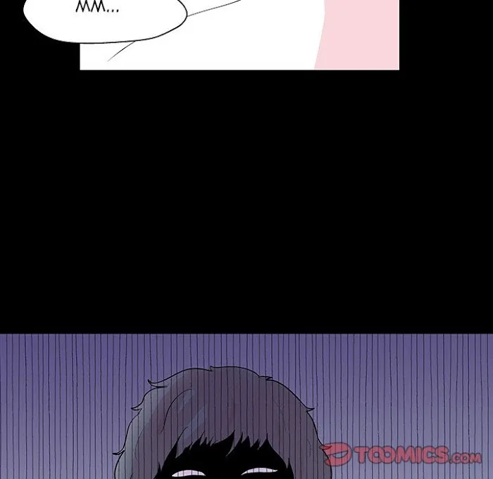 Read Project Utopia chapter 122 image 21 on Lezhin