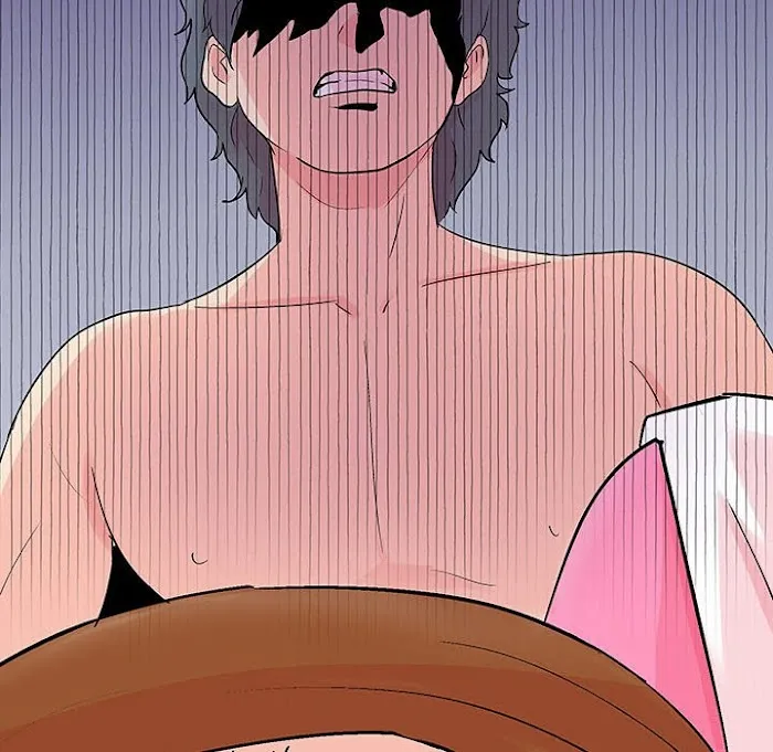 Read Project Utopia chapter 122 image 22 on Lezhin
