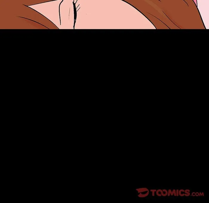 Read Project Utopia chapter 122 image 23 on Lezhin
