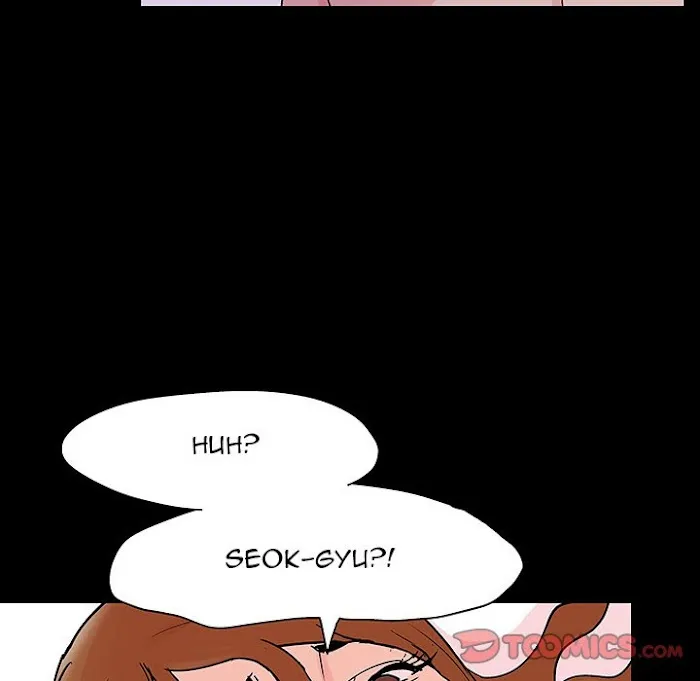 Read Project Utopia chapter 122 image 25 on Lezhin