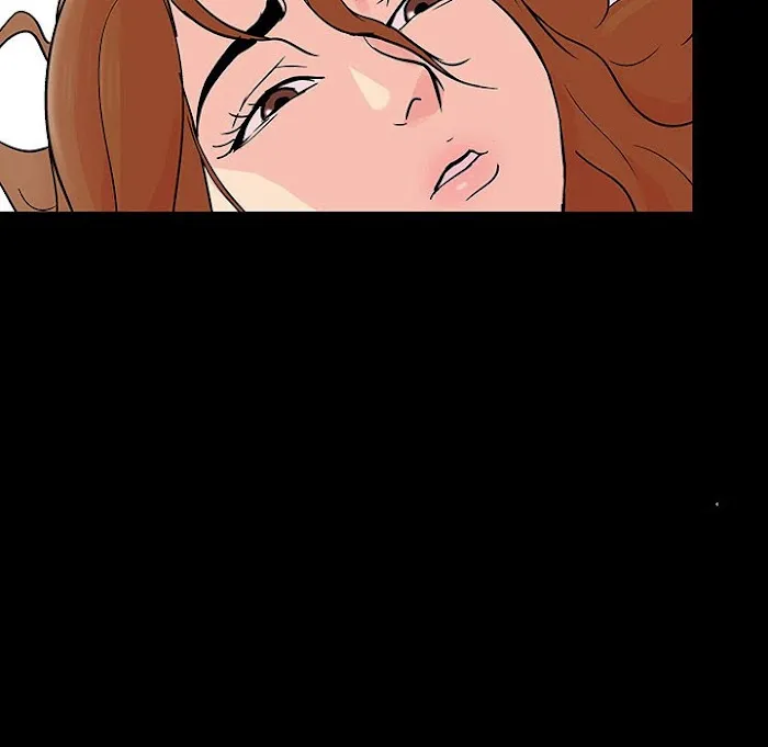 Read Project Utopia chapter 122 image 26 on Lezhin