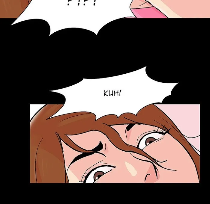 Read Project Utopia chapter 122 image 28 on Lezhin