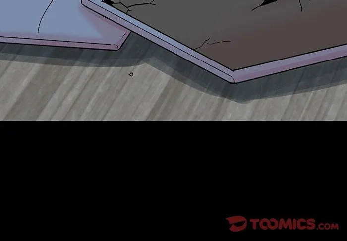 Read Project Utopia chapter 122 image 3 on Lezhin