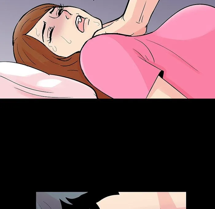 Read Project Utopia chapter 122 image 32 on Lezhin
