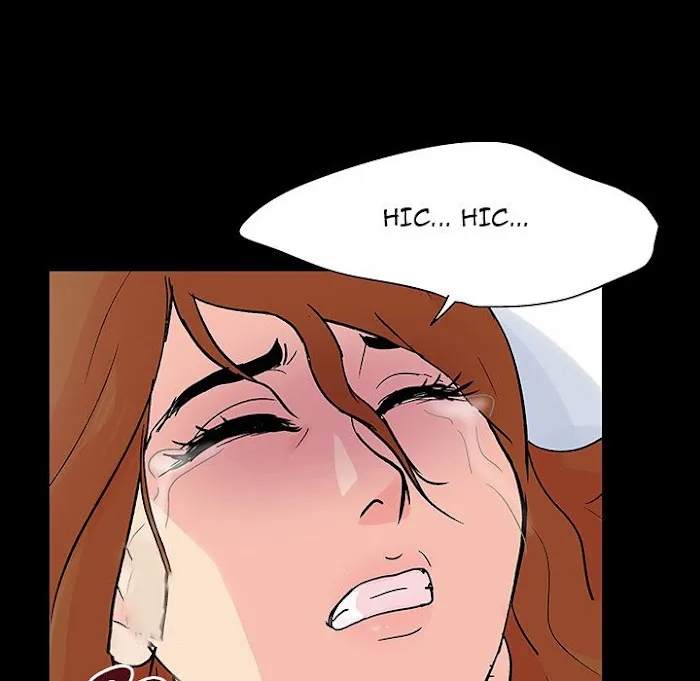 Read Project Utopia chapter 122 image 34 on Lezhin