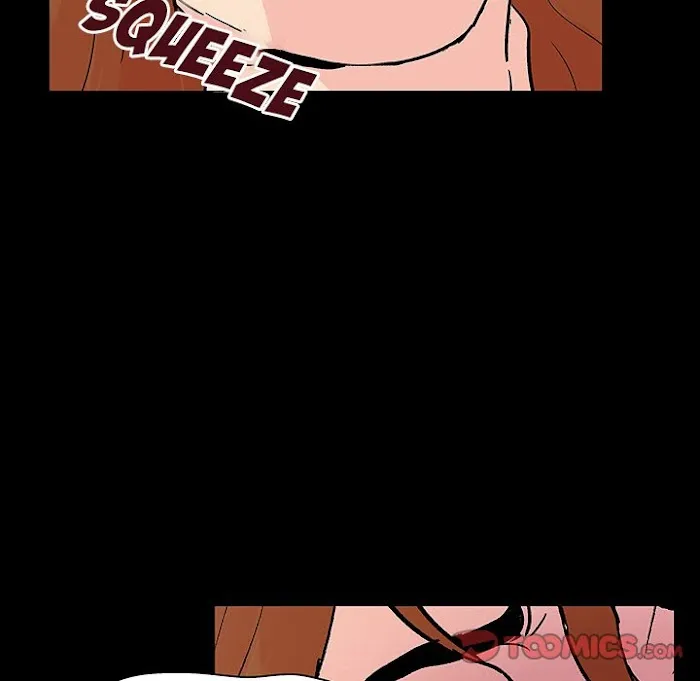 Read Project Utopia chapter 122 image 35 on Lezhin