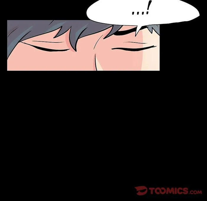 Read Project Utopia chapter 122 image 37 on Lezhin