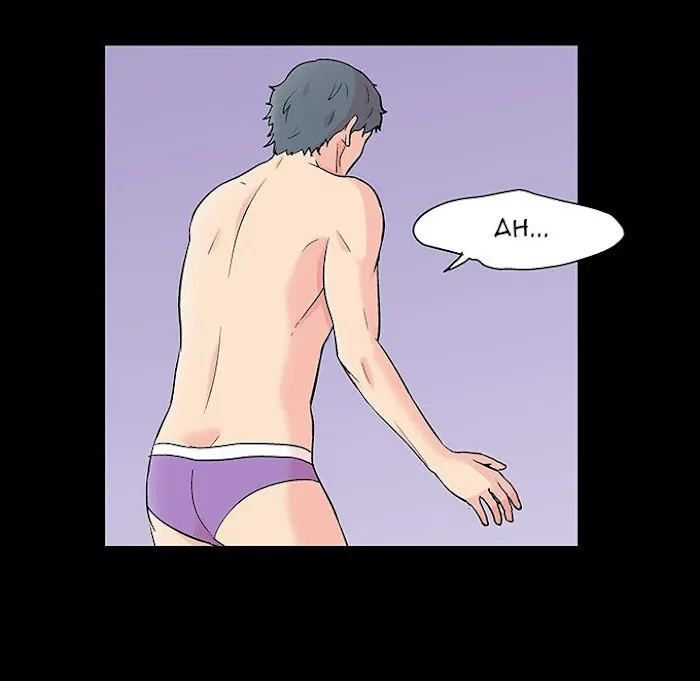 Read Project Utopia chapter 122 image 4 on Lezhin
