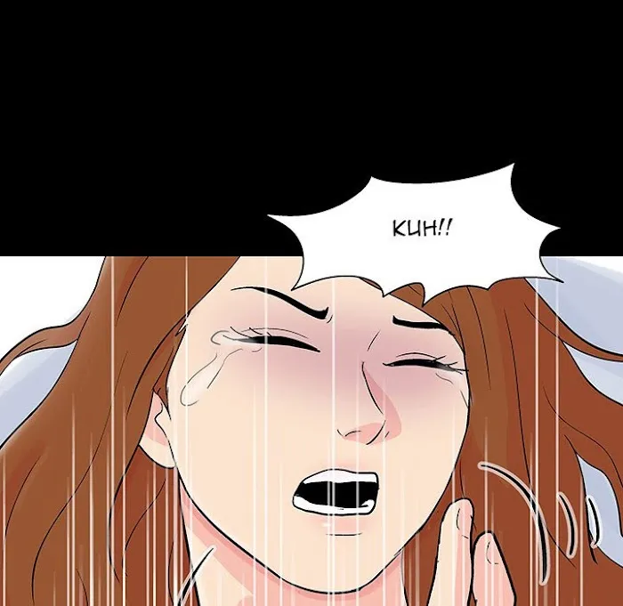 Read Project Utopia chapter 122 image 40 on Lezhin