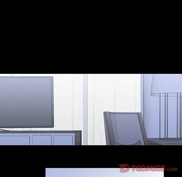 Read Project Utopia chapter 122 image 43 on Lezhin